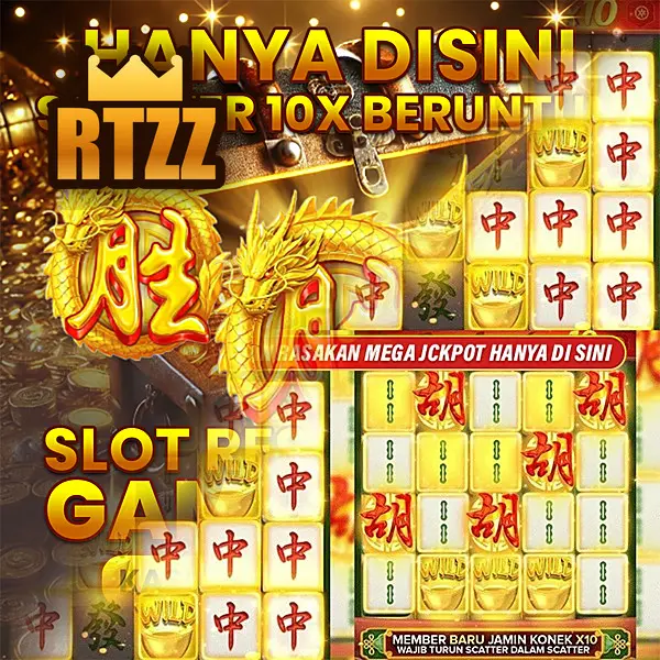 rtzz APK