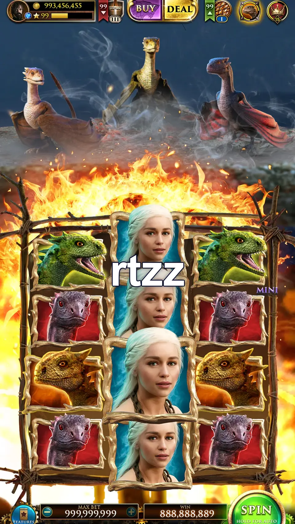 rtzz APK