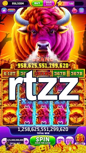 rtzz APK